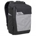 Think Tank Mirrorless Mover Backpack - Grey SAVE €40
